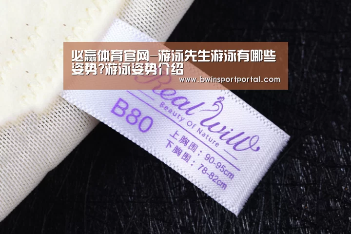 必赢体育官网-游泳先生游泳有哪些姿势?游泳姿势介绍(图1) 必赢体育官网